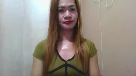 Snapshot of belendha chatting on 12, 2, 2026 lenda online show from 12, 2, 2026