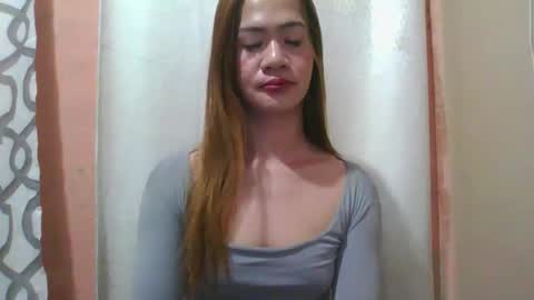 Snapshot of belendha chatting on 13, 2, 2026 lenda online show from 13, 2, 2026