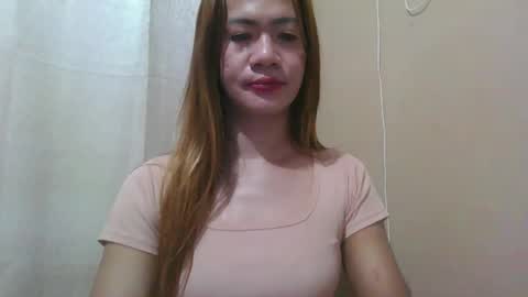 Snapshot of belendha chatting on 17, 2, 2026 lenda online show from 17, 2, 2026