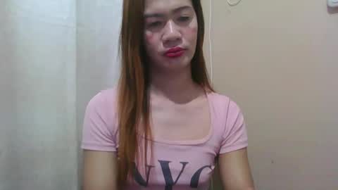 Snapshot of belendha chatting on 25, 2, 2026 lenda online show from 25, 2, 2026