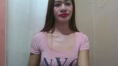Snapshot of belendha chatting on 26, 2, 2026 lenda online show from 26, 2, 2026