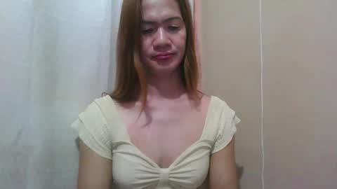 Snapshot of belendha chatting on 26, 2, 2026 lenda online show from 26, 2, 2026