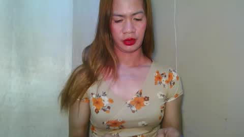 Snapshot of belendha chatting on 5, 3, 2026 lenda online show from 5, 3, 2026