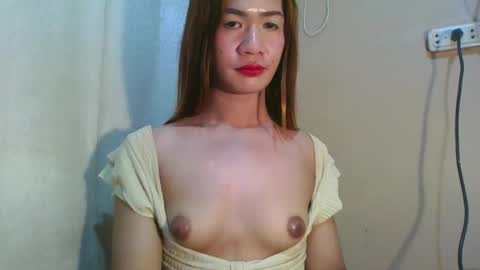 Snapshot of belendha chatting on 10, 3, 2026 lenda online show from 10, 3, 2026