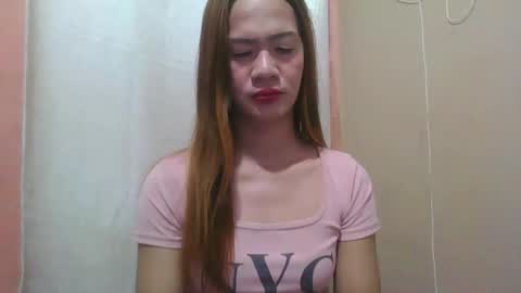 Snapshot of belendha chatting on 13, 3, 2026 lenda online show from 13, 3, 2026