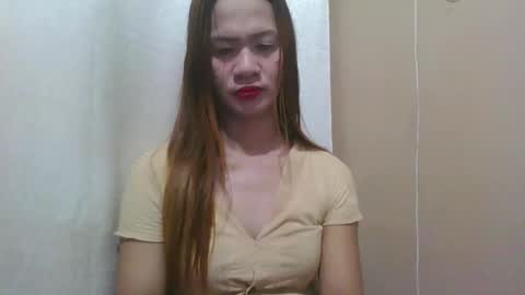 Snapshot of belendha chatting on 26, 3, 2026 lenda online show from 26, 3, 2026