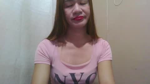 Snapshot of belendha chatting on 28, 3, 2026 lenda online show from 28, 3, 2026