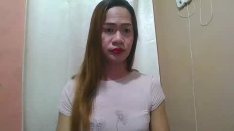 Snapshot of belendha chatting on 1, 4, 2026 lenda online show from 1, 4, 2026