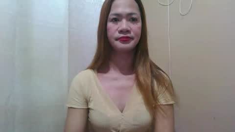 Snapshot of belendha chatting on 6, 4, 2026 lenda online show from 6, 4, 2026