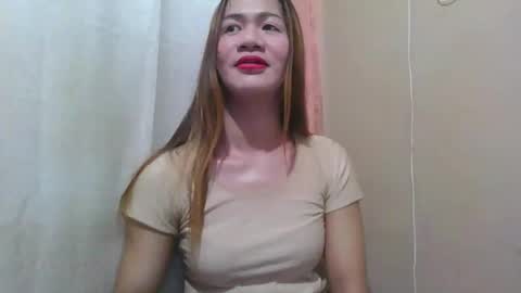 Snapshot of belendha chatting on 10, 4, 2026 lenda online show from 10, 4, 2026