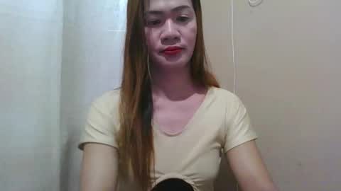 Snapshot of belendha chatting on 17, 4, 2026 lenda online show from 17, 4, 2026
