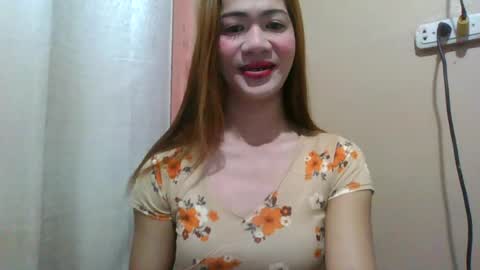 Snapshot of belendha chatting on 12, 6, 2026 lenda online show from 12, 6, 2026