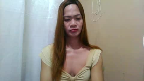 Snapshot of belendha chatting on 9, 7, 2026 lenda online show from 9, 7, 2026