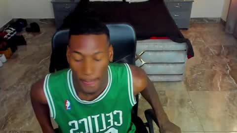 Snapshot of belgasex chatting on 14, 5, 2026 GABRIEL online show from 14, 5, 2026