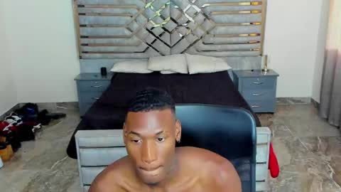 Snapshot of belgasex chatting on 15, 5, 2026 GABRIEL online show from 15, 5, 2026
