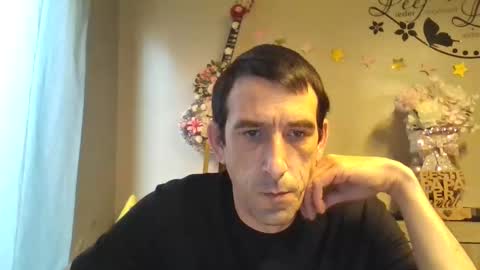 Dreamcock online show from 5, 11, 2025