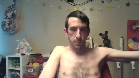Snapshot of belgianboy33 chatting on 31, 5, 2026 Dreamcock online show from 31, 5, 2026