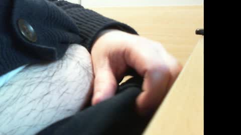 belgianfatcock online show from 8, 12, 2024