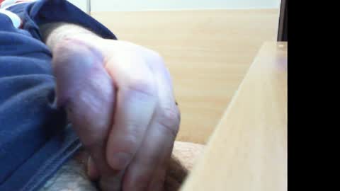 belgianfatcock online show from 9, 12, 2024