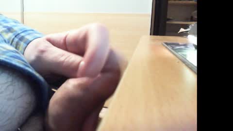 belgianfatcock online show from 14, 12, 2024