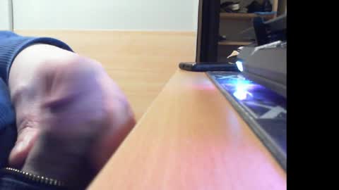 belgianfatcock online show from 16, 12, 2024