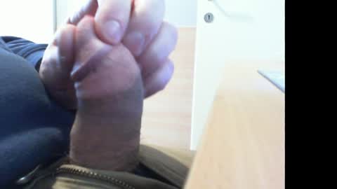 belgianfatcock online show from 22, 12, 2024