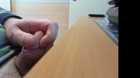 belgianfatcock online show from 16, 1, 2025