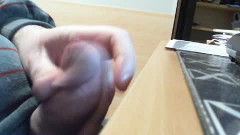 belgianfatcock online show from 27, 1, 2025