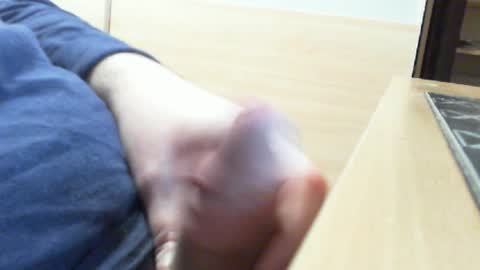 belgianfatcock online show from 30, 1, 2025