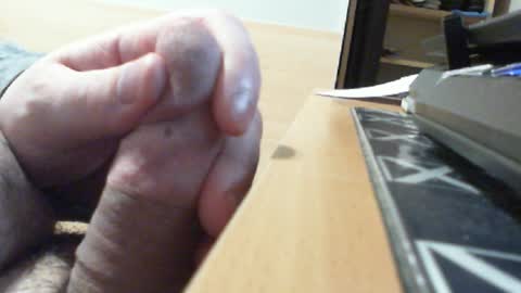 belgianfatcock online show from 7, 2, 2025