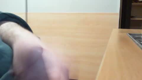 belgianfatcock online show from 10, 2, 2025