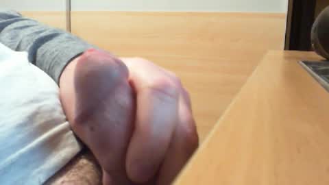 belgianfatcock online show from 25, 2, 2025