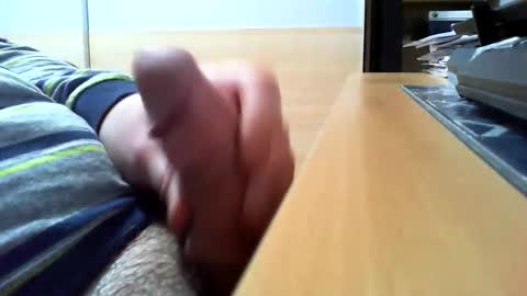 belgianfatcock online show from 17, 12, 2025