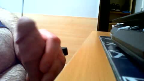 Snapshot of belgianfatcock chatting on 2, 6, 2026 belgianfatcock online show from 2, 6, 2026