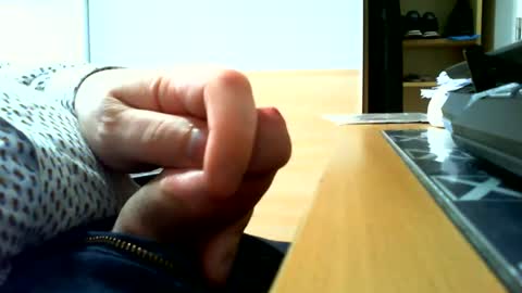 Snapshot of belgianfatcock chatting on 13, 6, 2026 belgianfatcock online show from 13, 6, 2026