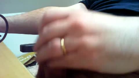 Snapshot of belgianfatcock chatting on 17, 6, 2026 belgianfatcock online show from 17, 6, 2026