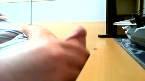 Snapshot of belgianfatcock chatting on 13, 7, 2026 belgianfatcock online show from 13, 7, 2026
