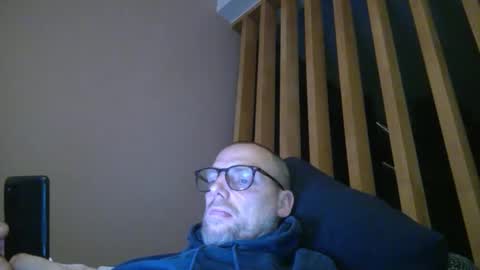 Snapshot of belgianordenary chatting on 17, 12, 2024 belgianordenary online show from 17, 12, 2024