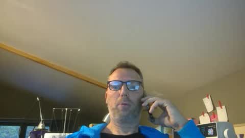 belgianordenary online show from 2, 12, 2025