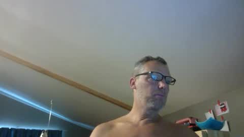 Snapshot of belgianordenary chatting on 4, 7, 2026 belgianordenary online show from 4, 7, 2026