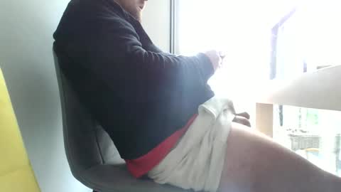 belgium_boy2 online show from 15, 5, 2026