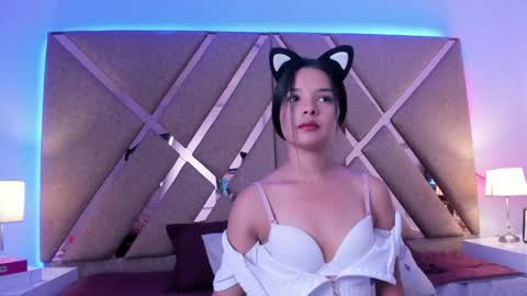 Snapshot of belhalawuo chatting on 30, 3, 2026 Belha online show from 30, 3, 2026