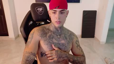 Snapshot of beliel_bb99 chatting on 22, 4, 2026 beliel_bb99 online show from 22, 4, 2026