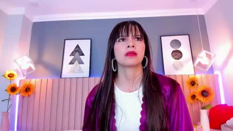 Snapshot of belinda__1 chatting on 2, 12, 2025 Belinda online show from 2, 12, 2025