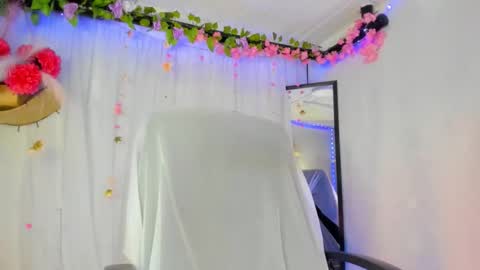 modelo independiente online show from 11, 2, 2026