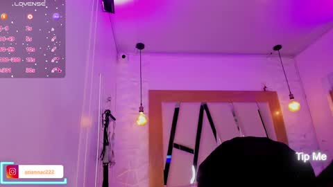 Bella online show from 28, 1, 2025