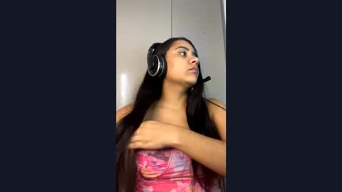 belindafeiner online show from 12, 3, 2026