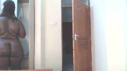 belindakeysha online show from 28, 3, 2026