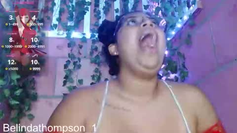 Snapshot of belindathompsonn chatting on 4, 12, 2024 belindathompsonn online show from 4, 12, 2024