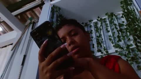 Snapshot of belindathompsonn chatting on 21, 4, 2026 belindathompsonn online show from 21, 4, 2026